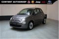 Fiat 500 - TwinAir Turbo 80pk Young Cruise | Airco | Bluetooth - 1 - Thumbnail