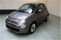 Fiat 500 - TwinAir Turbo 80pk Young Cruise | Airco | Bluetooth - 1 - Thumbnail