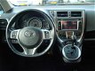 Toyota Verso S - 1.3 VVT-i Aspiration - 1 - Thumbnail