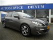 Peugeot 308 - 1.6 e-HDi 115pk Allure - 1 - Thumbnail