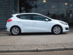 Kia Cee'd - 1.6 GDI First Edition / Camera / Navigatie / Parkeersensoren / 17 inch - 1 - Thumbnail