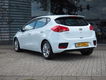 Kia Cee'd - 1.6 GDI First Edition / Camera / Navigatie / Parkeersensoren / 17 inch - 1 - Thumbnail