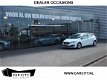 Kia Cee'd - 1.6 GDI First Edition / Camera / Navigatie / Parkeersensoren / 17 inch - 1 - Thumbnail