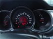 Kia Cee'd - 1.6 GDI First Edition / Camera / Navigatie / Parkeersensoren / 17 inch - 1 - Thumbnail