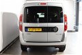 Opel Combo - GB 1.3 CDTi 95pk L2H1 S/S DPF (incl.laadv.) Sport - 1 - Thumbnail