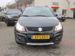 Suzuki SX4 - 1.6 Exclusive - 1 - Thumbnail