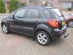 Suzuki SX4 - 1.6 Exclusive - 1 - Thumbnail