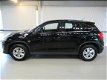 Citroën C4 Aircross - 1.6 Tendance 16