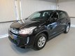 Citroën C4 Aircross - 1.6 Tendance 16