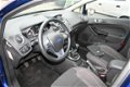 Ford Fiesta - 1.0 Titanium airco, navi, 5 deurs - 1 - Thumbnail