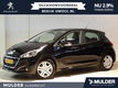 Peugeot 208 - SIGNATURE 1.2 PURETECH 5-DEURS NAVI | DAB+ | P.HULP | ARMSTEUN - 1 - Thumbnail