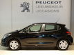 Peugeot 208 - SIGNATURE 1.2 PURETECH 5-DEURS NAVI | DAB+ | P.HULP | ARMSTEUN - 1 - Thumbnail