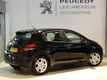 Peugeot 208 - SIGNATURE 1.2 PURETECH 5-DEURS NAVI | DAB+ | P.HULP | ARMSTEUN - 1 - Thumbnail