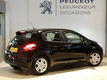 Peugeot 208 - SIGNATURE 1.2 PURETECH 5-DEURS NAVI | DAB+ | P.HULP | ARMSTEUN - 1 - Thumbnail