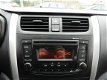 Suzuki Celerio - 1.0i Comfort AIRCO/BLUETOOTH - 1 - Thumbnail