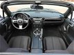 Mazda MX-5 - 1.8i Touring CLIMA/BAGAGEREK/LMV - 1 - Thumbnail