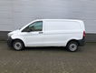 Mercedes-Benz Vito - Vito 111 CDI Airco Trekhaak Achteruit Camera - 1 - Thumbnail