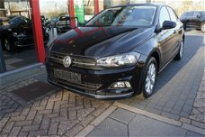 Volkswagen Polo - 1.0 TSI Highline