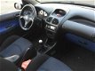 Peugeot 206 CC - 2.0-16V Cabriolet Airco/Clima - 1 - Thumbnail