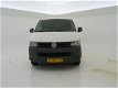 Volkswagen Transporter - 2.0 TDI 102 PK E.C. + AIRCO - 1 - Thumbnail