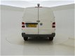 Volkswagen Transporter - 2.0 TDI 102 PK E.C. + AIRCO - 1 - Thumbnail