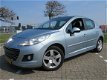 Peugeot 207 - 1.6 VTI 16V 5DRS Première, Navi - 1 - Thumbnail