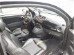 Fiat 500 - E 24kwh 2x Prachtige fiat 500e van 2015 met navigatie ! 1x 2016 model! - 1 - Thumbnail