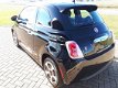 Fiat 500 - E 24kwh 2x Prachtige fiat 500e van 2015 met navigatie ! 1x 2016 model! - 1 - Thumbnail