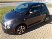 Fiat 500 - E 24kwh 2x Prachtige fiat 500e van 2015 met navigatie ! 1x 2016 model! - 1 - Thumbnail