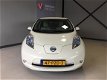 Nissan LEAF - Base 24 kWh Full electric, incl Accu - 1 - Thumbnail