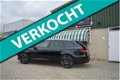 Seat Leon ST - 2.0 TDI FR - 1 - Thumbnail