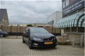 Seat Leon ST - 2.0 TDI FR - 1 - Thumbnail