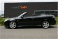 Saab 9-3 Cabrio - 1.8t Vector Spring Edition 200PK Hirsch Performance | Automaat | 18 Inch | Leer | - 1 - Thumbnail