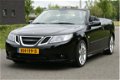 Saab 9-3 Cabrio - 1.8t Vector Spring Edition 200PK Hirsch Performance | Automaat | 18 Inch | Leer | - 1 - Thumbnail