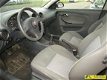 Seat Ibiza - 1.2 12V - 1 - Thumbnail