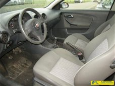 Seat Ibiza - 1.2 12V