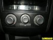 Seat Ibiza - 1.2 12V - 1 - Thumbnail