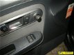 Seat Ibiza - 1.2 12V - 1 - Thumbnail