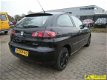 Seat Ibiza - 1.2 12V - 1 - Thumbnail