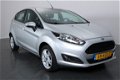 Ford Fiesta - 1.25 I GEEN EXTRA KOSTEN - 1 - Thumbnail