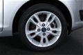 Ford Fiesta - 1.25 I GEEN EXTRA KOSTEN - 1 - Thumbnail