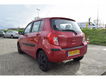 Suzuki Celerio - 1.0 Comfort Carbon/Parkeersensoren - 1 - Thumbnail