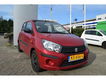 Suzuki Celerio - 1.0 Comfort Carbon/Parkeersensoren - 1 - Thumbnail