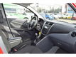 Suzuki Celerio - 1.0 Comfort Carbon/Parkeersensoren - 1 - Thumbnail