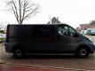 Opel Vivaro - 2.5 CDTI L2H1 DC NAVI-AIRCO-DUBBEL CABINE-NAP - 1 - Thumbnail