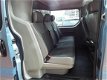 Opel Vivaro - 2.5 CDTI L2H1 DC NAVI-AIRCO-DUBBEL CABINE-NAP - 1 - Thumbnail