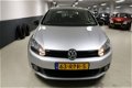 Volkswagen Golf - 1.2 TSI 105PK BLUEMOTION TECHN. TRENDLINE - 1 - Thumbnail