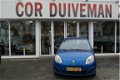 Renault Twingo - 1.2 Authentique zeer mooie 1.2 authentique- airco - 1 - Thumbnail