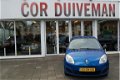 Renault Twingo - 1.2 Authentique zeer mooie 1.2 authentique- airco - 1 - Thumbnail