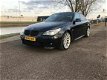 BMW 5-serie - 535d High Executive - 1 - Thumbnail